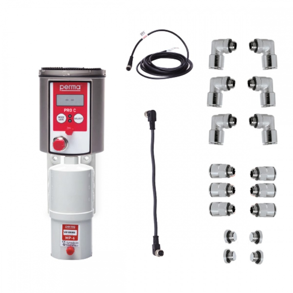 pics/perma/PRO LC/perma-pro-c-line-multi-point-lubrication-system-with-5-m-connector-07.jpg